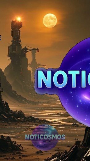 El Último Protocolo: Las Máquinas que Sobrevivieron a sus Creadores