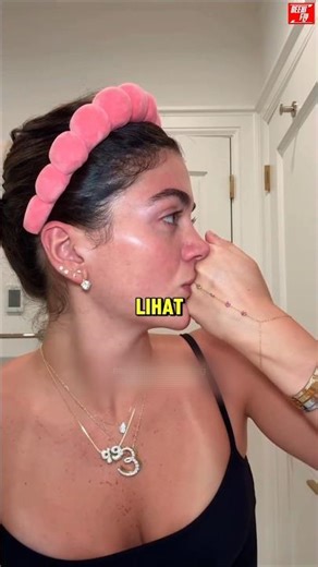 Only Girls Can Do This Trend? Turns Out Guys Can Do It Too!