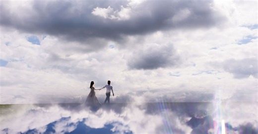 Already classics: the best movies about life after death