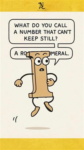 Sunereta Magar | Math Mentor | India & International on Instagram: "The most interesting comment will be pinned in the comment section 🔥 🌏: Global Teacher (Indian & International) 📚: 6th to 10th Graders 📱: +91-85002 81485 💬: WhatsApp ✉️: sunereta.official@gmail.com #NeoLearn #Numerals #Algebra #Mathematics #MathsPage"