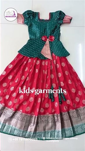 Learn Fashion Designing From Home & Start Earning | Tailoring Course for Women #fashioncourse