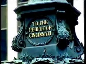 The New WKRP In Cincinnati: Episode 1 How Did We Get Here Clip A