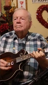 United States Navy Hymn