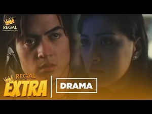 LANDAS! Ara Mina at Wendell Ramos hindi makalimutan ang isa't-isa! | Two Timer