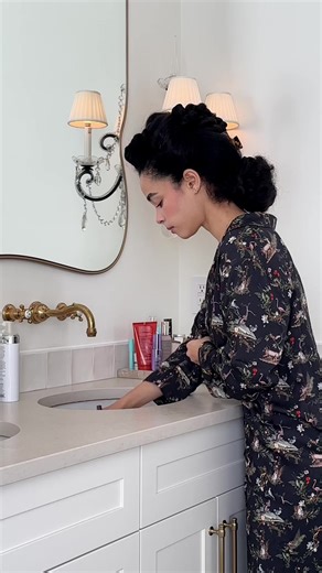 Morning Vlog: Building a Snow Castle Adventure