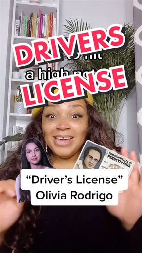 Learn to Sing Driver's License - Vocal Tips and Tricks