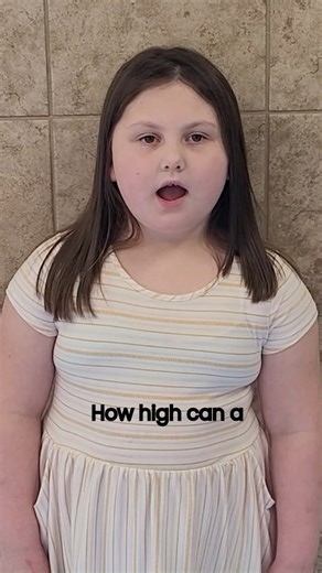 🐦 "How high can birds fly?" This week's question comes from Nova. Take learning to new heights with this new mini-lesson: bit.ly/49HHaog #StayCurious | Mystery Science