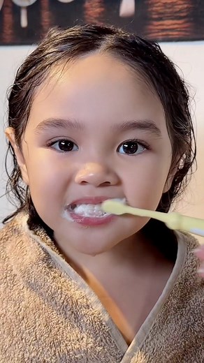 1.1M views · 9.8K reactions | Toothbrush ni indai | Mama Rochelle & Indai Eunice Vlog | Facebook