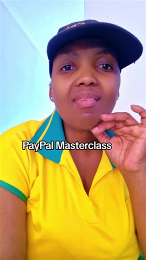 Master the Art of Making Money Online with PayPal