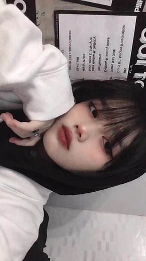 Understanding Event Schedules and Timings