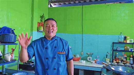 20K views · 578 reactions | Bí quyết làm muối ớt Tôm 戀 | Giang Vlog | Facebook