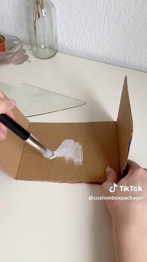 Creative Ways to Repurpose Discarded Cardboard Boxes