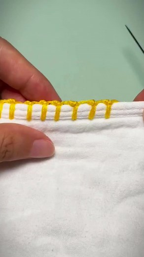 jcbx8537all on TikTok