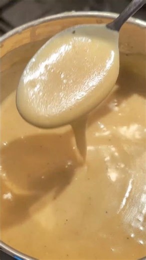 How to Make Easy Nacho Cheese Sauce