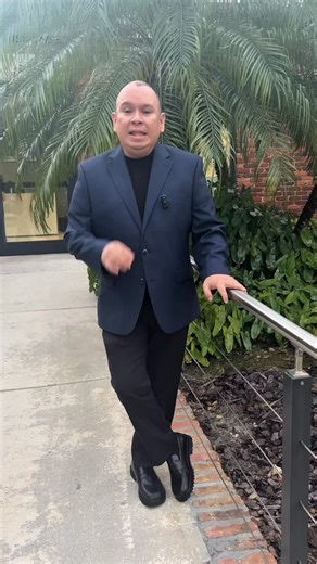 At Biz CPAs | Bizcpas Accountants & Advisors