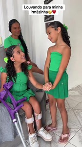 Eu Sou o Deus Que Muda a História - Louvor