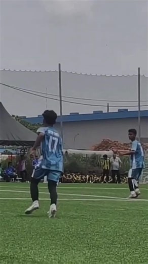 😬#xyzbca #fyp #pld #pldklang #2k25