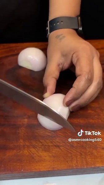 Exploring TikTok Food Trends for Cooking Lovers