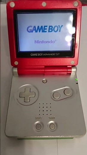 Pokemon Emerald Version Nintendo Game Boy Gameboy USA 2005 Battery New shipment