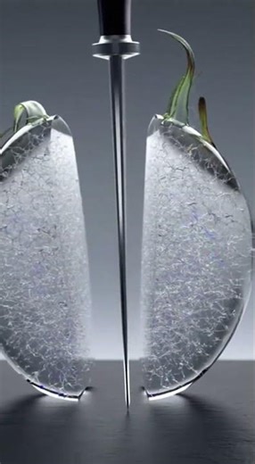 Whispers and Brushing That Melt Your Stress