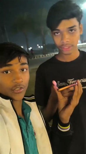 ara bhai ya kiya ho gaya #viralvideos #trending#cartoon