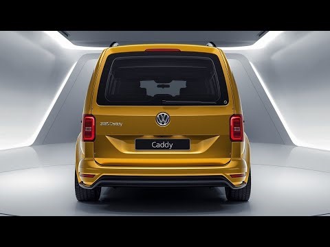 “2025 Caddy: The Compact Van That Beats SUVs?!”