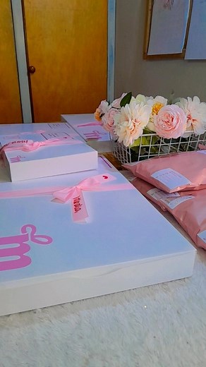 Story time del día que pensé que era chiste pero fue anécdota 🙄 Pasa en TNT pasa en la vida real 🫠 #emprendimiento #Storytime #islademargarita #viral | Mint Bride Boutique