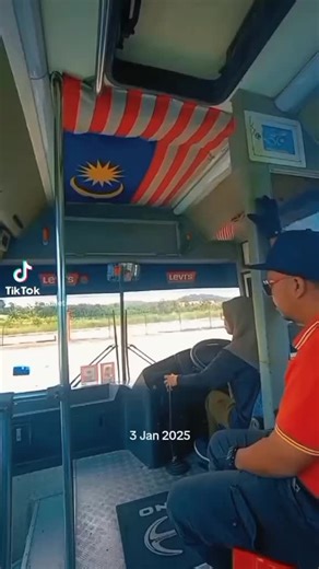 Enhance Your PSV Skills with Kapten Bas Training