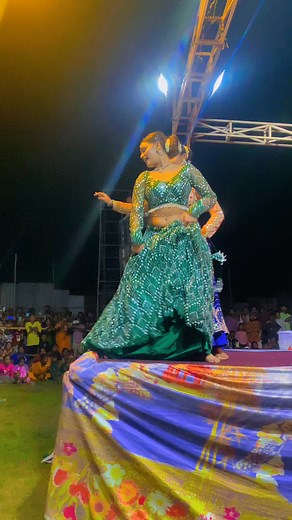 43K views · 2.9K reactions | Prabin Kumar on Reels | Facebook