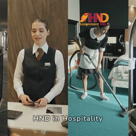 𝑺𝒕𝒓𝒖𝒈𝒈𝒍𝒊𝒏𝒈 𝒘𝒊𝒕𝒉 𝑯𝑵𝑫 𝒂𝒔𝒔𝒊𝒈𝒏𝒎𝒆𝒏𝒕𝒔 𝒊𝒏 𝒕𝒉𝒆 𝑼𝑲? 𝑻𝒉𝒊𝒔 𝒗𝒊𝒅𝒆𝒐 𝒉𝒂𝒔 𝒕𝒉𝒆 𝒔𝒐𝒍𝒖𝒕𝒊𝒐𝒏 𝒚𝒐𝒖'𝒗𝒆 𝒃𝒆𝒆𝒏 𝒘𝒂𝒊𝒕𝒊𝒏𝒈 𝒇𝒐𝒓! Watch now to discover how 𝑯𝑵𝑫 𝑨𝒔𝒔𝒊𝒈𝒏𝒎𝒆𝒏𝒕 𝑯𝒆𝒍𝒑 delivers top-quality, on-time assignments at affordable prices for courses like Business Management, Hospitality Management, Health & Social Care, and Travel & Tourism. ​ Ready to ace your studies? Call 44 7464 884564 or visit www.hndassignmenthelp.com today! 📚✨ 