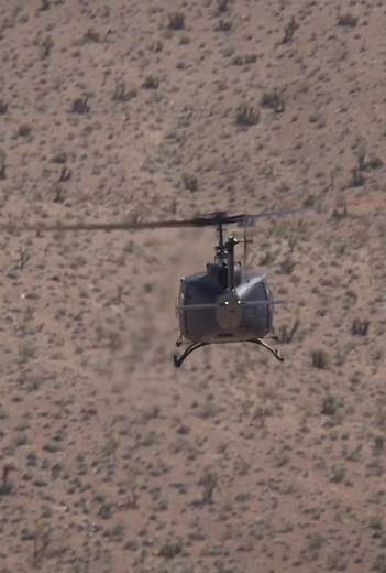 Remembering Airwolf: A Tribute to the Iconic Helicopter Series