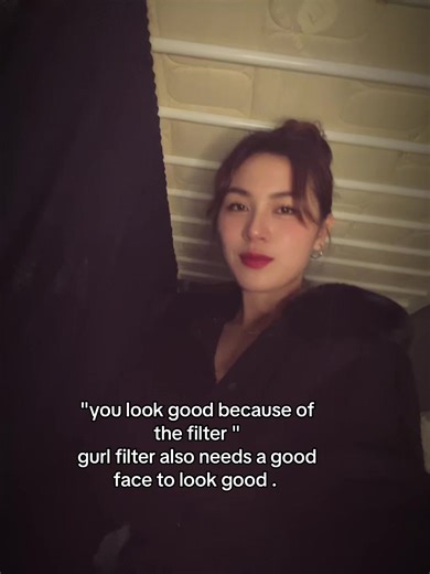 you can use it with GMRC 😬😘😅 | filter