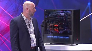 From 5GHz to faked chips, five times tech companies have presented alternative facts