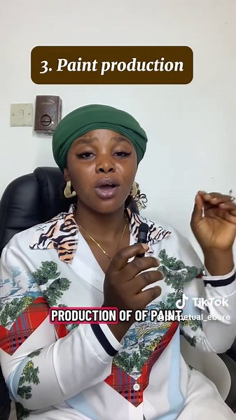 Still thinking of what business to start in 2026? Listen up 🔊 #women #men #businessideas #howtomakemoneyonline #onlinebusinessforbeginners