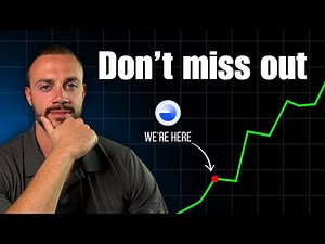 Base Network Tokens Are Pumping! How To Trade Coins On Base!