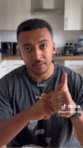 High Protein Vanilla Mousse Recipe (30g Protein per Serving)