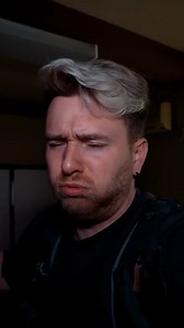 1.3M views · 8.2K reactions | Something Passed Away in This Abandoned Room!  #urbex #outdoors #exploration #animals #japan | Exploring with Josh | Facebook