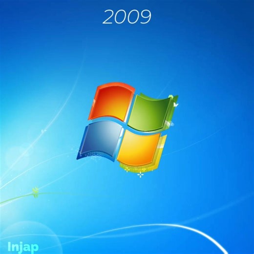 Microsoft windows edit || #injap #windows #edit