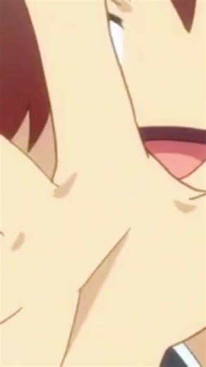 Kazuma: O Poder Oculto em Konosuba Revelado