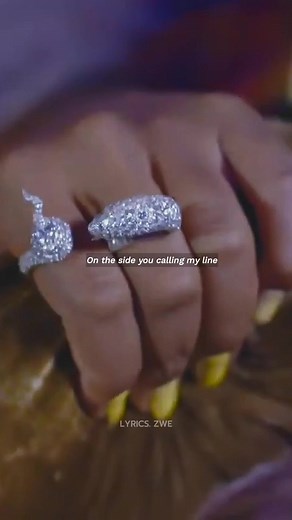 Ammara Brown - Watchu Want #lyrics #music #fyp