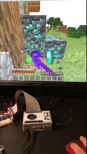 What can you do with a Raspberry Pi?