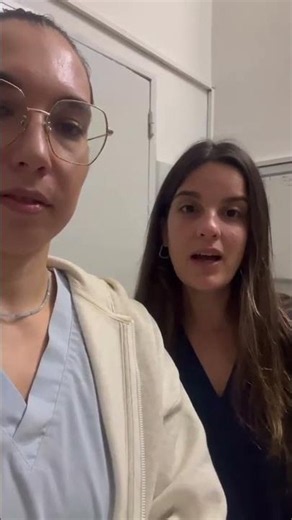 Plato para Pacientes con Disfagia