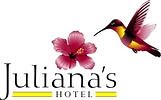 Accommodations - Juliana's Wide Range of Lodging Choices
