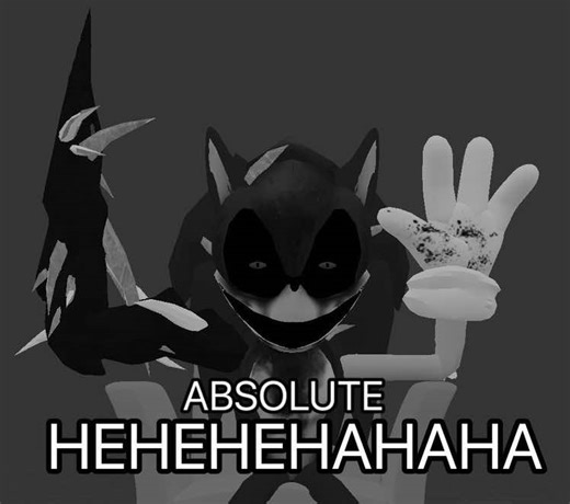 Roblox Audio Issues and Gameplay Insights