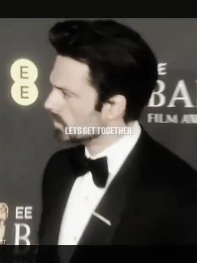 Sebastian Stan Highlights: Fun Edits and Clips