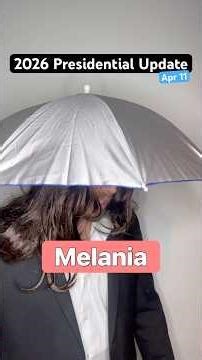 So they’re using the distraction to distract from the distraction?? #latestnews #2026update