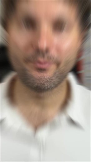 91K views · 2.3K reactions |  Ciao amici!  Here are 5 phrases...