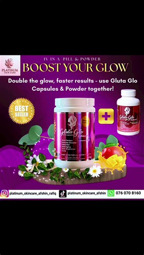 Contact for Exclusive Deals and Information