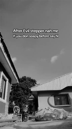 Engaging with the Soapy Challenge on TikTok