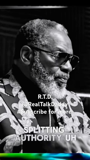 🌎 The Man Pays... #realtalkdaddy #shorts #realtalk #fyp #explore #share #ytshorts #dating